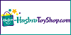 Hasbro Toy Shop.com